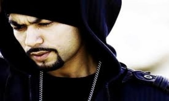 Mind Blowing Pakistani Rappers That You Need To Check Out