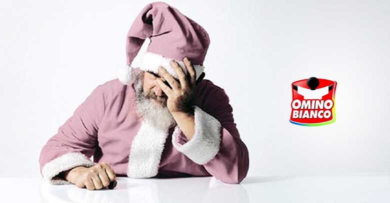 Best-Christmas-Ads-of-All-Times