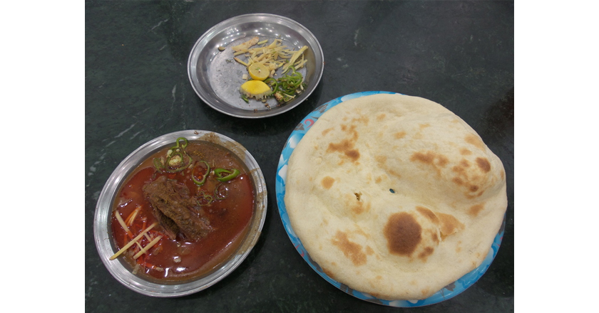 Karachi Desi Restaurants9