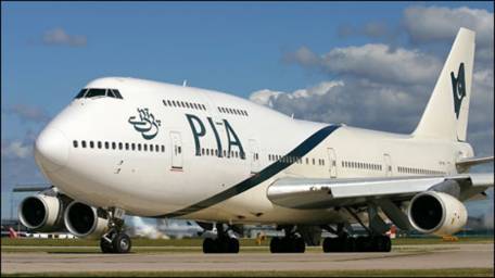 PIA