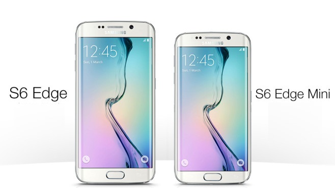 overdracht Van Wanorde Samsung Galaxy S6 Mini: Rumored Specifications & Updates - Brandsynario