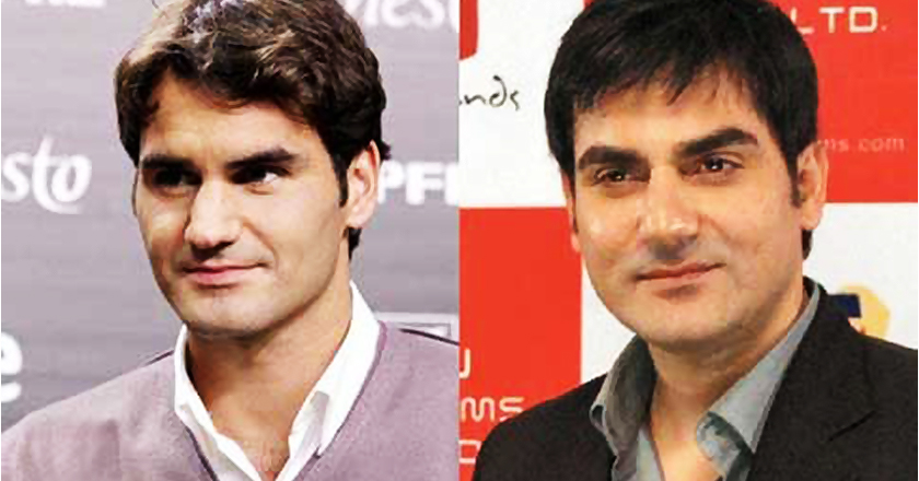 arbaaz khan