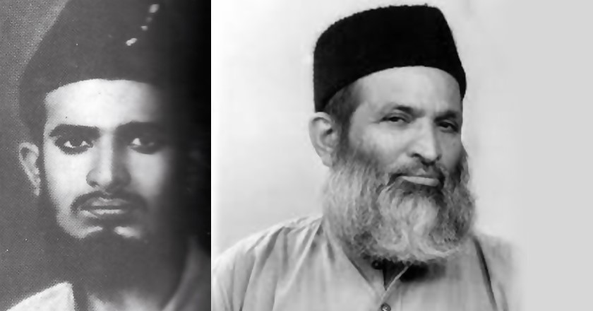 edhi famous pakistanis in their early 20s