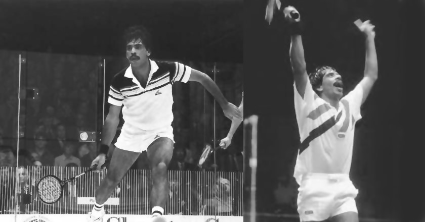 jahangir khan famous pakistanis in their early 20s