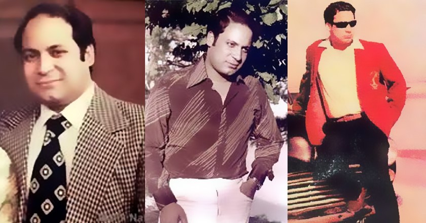 nawaz sharif famous pakistanis in their early 20s