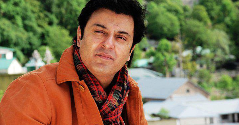 nouman ijaz pakistani high paid actor