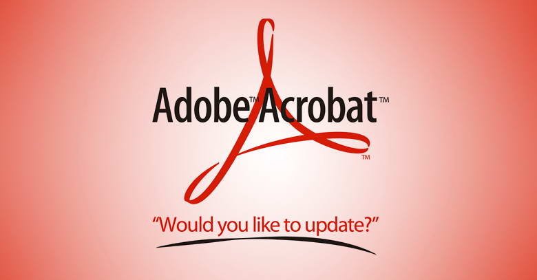 true brand slogan-adobe