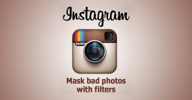 true brand slogan-instagram