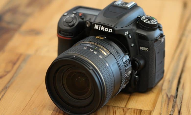 Best Nikon Cameras 2020: 5 Choices For Photography Enthusiasts