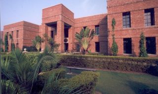 Habib Fida Ali's 7 Most Notable Architectural Works! - Brandsynario