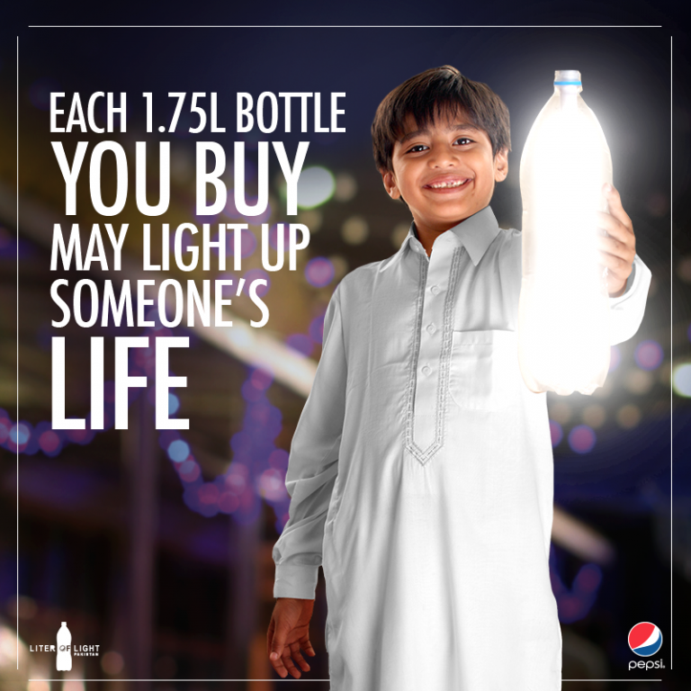 pepsi-brings-back-the-lighting-up-lives-campaign-brandsynario