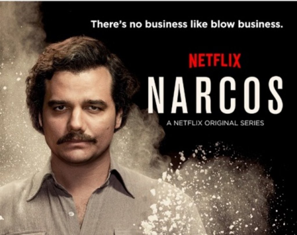 narcos-poster