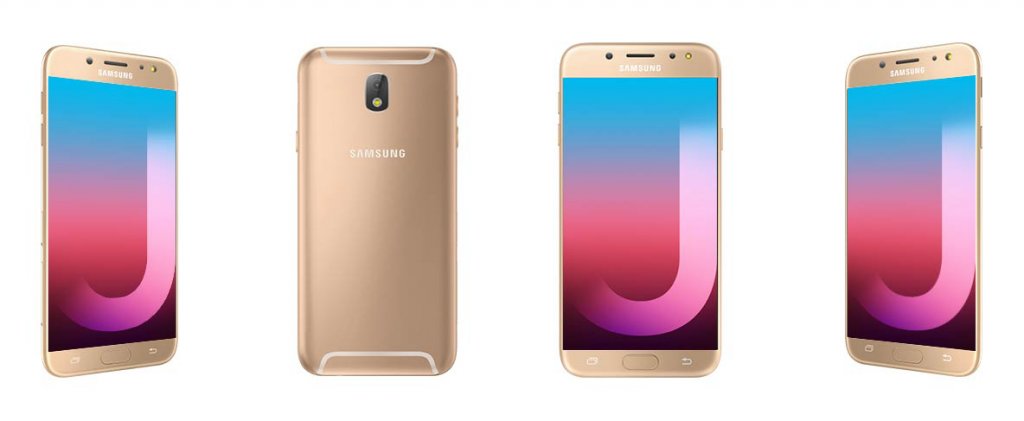 samsung a90 t mobile