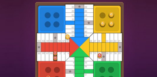 ludo star hack