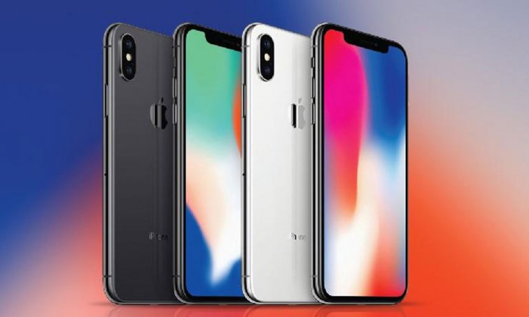 Pre-Book an iPhone X in Pakistan with 0 Markup Installment Plans ...