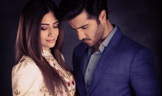 khaani netflix