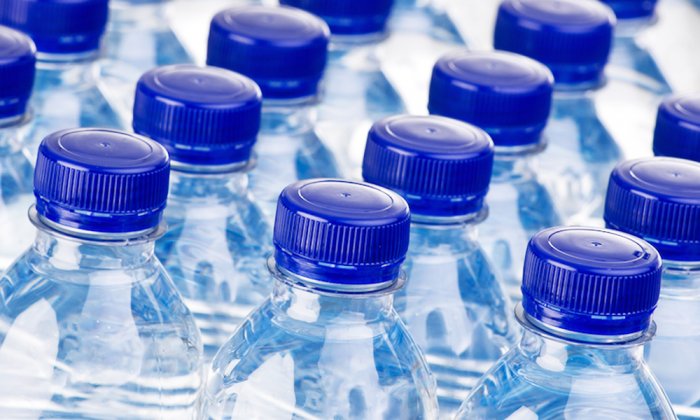 PFA Bans 3 Popular Mineral Water Brands - Brandsynario