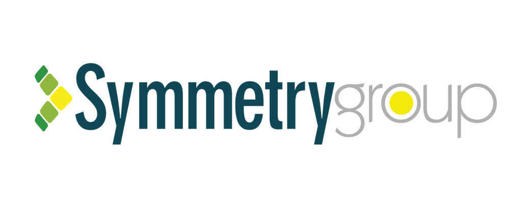 Symmetry Group In Talks With Bulls Eye For A Possible Acquisition ...