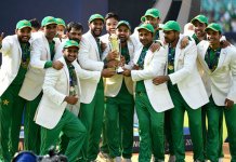 ICC-Champions-Trophy-2025-Pakistan-PCB-champions-trophy-basit-ali-pcb-sri-lanka-1996-white-jacket