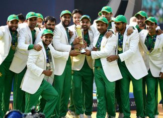 ICC-Champions-Trophy-2025-Pakistan-PCB-champions-trophy-basit-ali-pcb-sri-lanka-1996-white-jacket