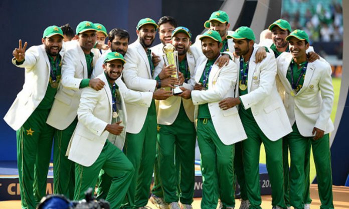 ICC-Champions-Trophy-2025-Pakistan-PCB-champions-trophy-basit-ali-pcb-sri-lanka-1996-white-jacket-sarfaraz-ahmed