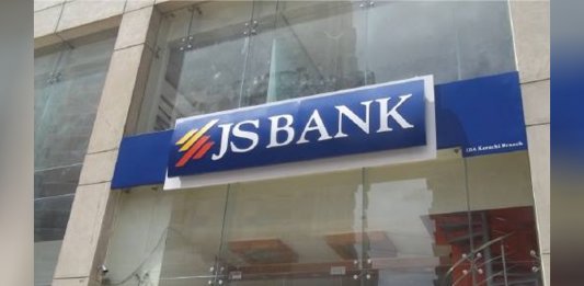 js bank