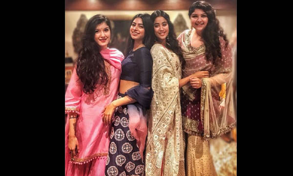 sonam kapoor wedding