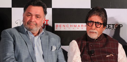 amitab-and-rishi-kapoor