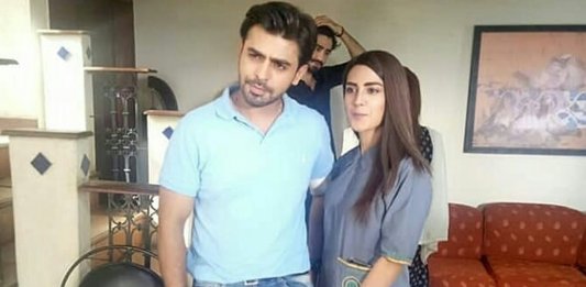 Suno Chanda Season 2