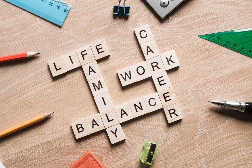 5 Powerful Strategies To Maintain Work life Balance Brandsynario