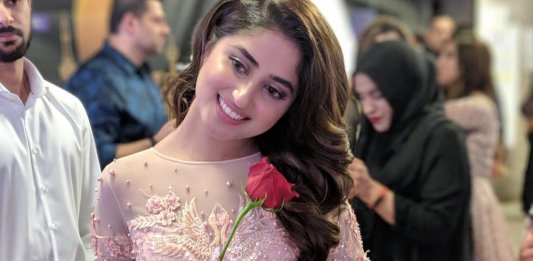 hum awards 2018