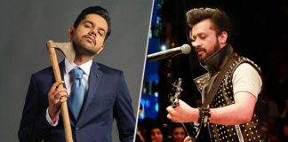 Atif aslam songs download sochta hoon