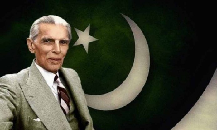 quaid day