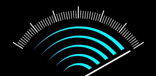 Global Mobile Internet Speed Rankings