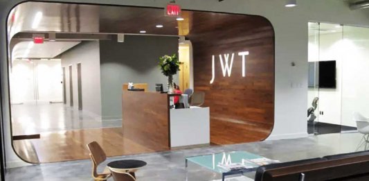 JWT Pakistan