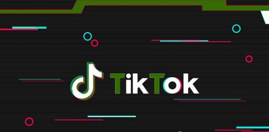 TikTok Download