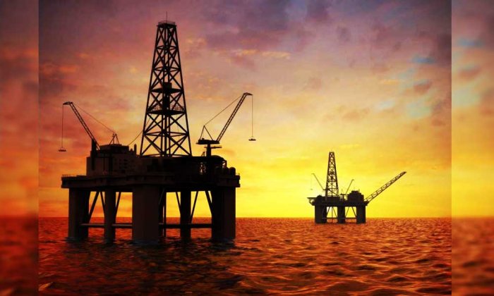 Claims Of Major Oil & Gas Discovery In Pakistan Rejected By Experts ...