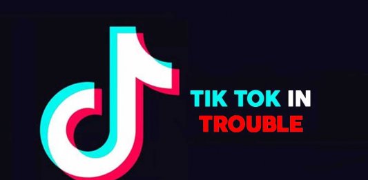 TikTok