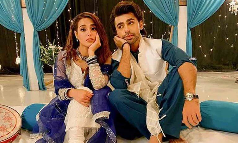 Suno Chanda Season 2: More Mistakes Spotted in the Episodes Annoy Fans