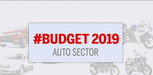 budget 2019-20