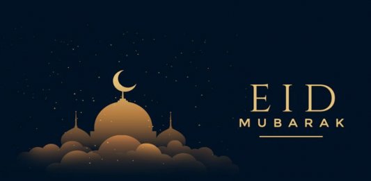 eid 2019 creatives