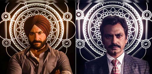 sacred games 2