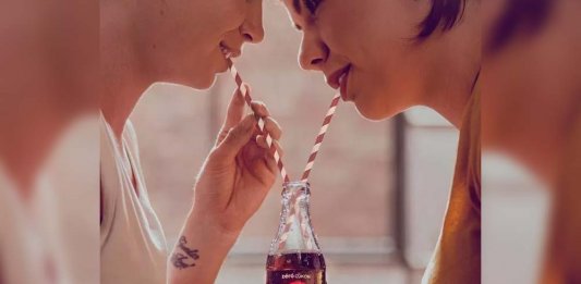 coca cola lgbtq