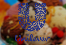 unilever