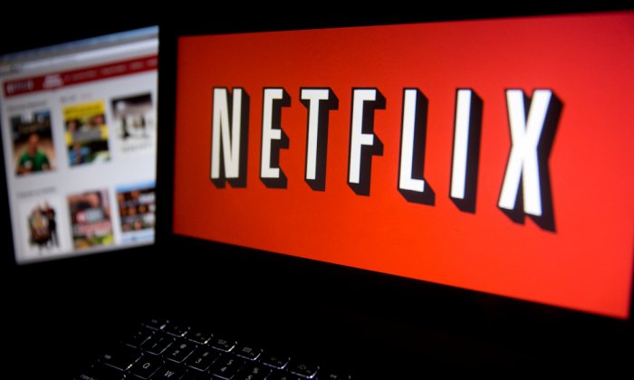 6 Interesting Things You Should Know About Netflix