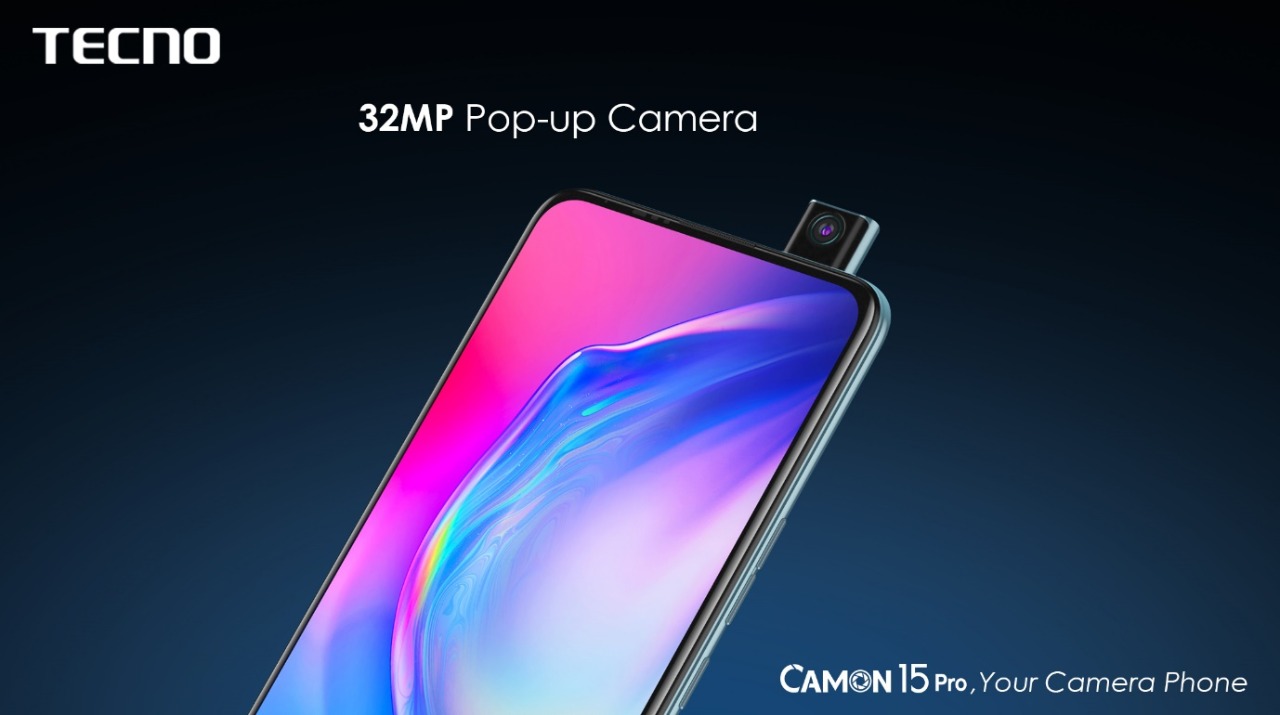 Техно камон 8 про. Tecno Camon 19 Pro камера. Текно камон 19 Pro. Обои на Tecno Camon 19 Pro. Телефон Techno Camon 19 Pro.