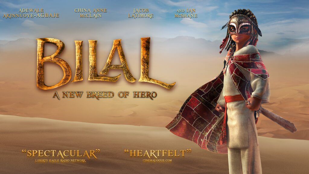 5-movies-based-on-islamic-history-that-you-need-to-watch-in-ramadan