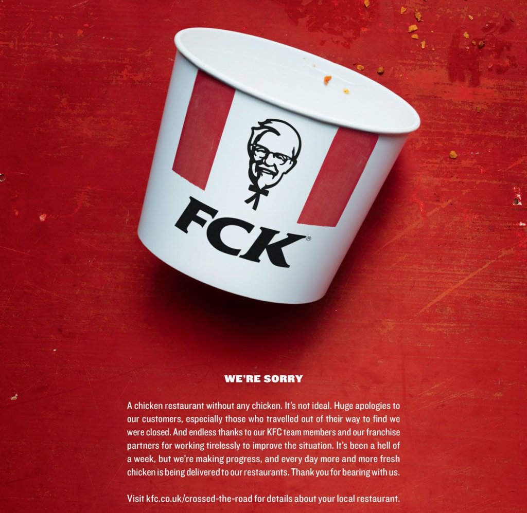 10 Persuasive Print Ads Of All Time That You Need To Check Out 