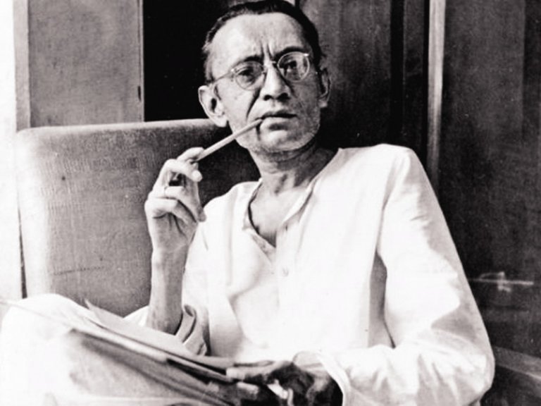 saadat hasan manto short stories