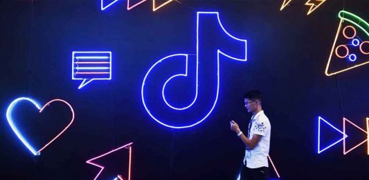 Tiktok Marketing